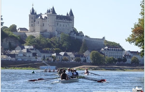 Galères Ligériennes 2026